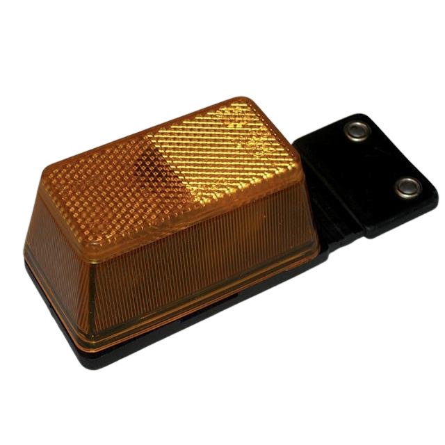 2420602530 Side Light | Genuine Haulotte