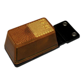 2420602530 Side Light | Genuine Haulotte