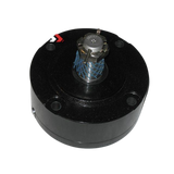 2420602750 Reduced Pressure Brake+ | Genuine Haulotte