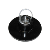 2420602840 Rod And Circlip Fastening | Genuine Haulotte