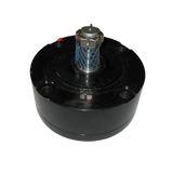 2420602880 Reduced-Pressure Brake | Genuine Haulotte