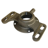 2420602890 Reducer/Bracket Flask | Genuine Haulotte