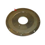 2420602900 Pump Support Flask | Genuine Haulotte