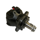 2420602930 Tapped Hydraulic Brake | Genuine Haulotte