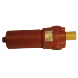 2420602940 Pressure Filter Assembly- See Desc. 2 | Genuine Haulotte