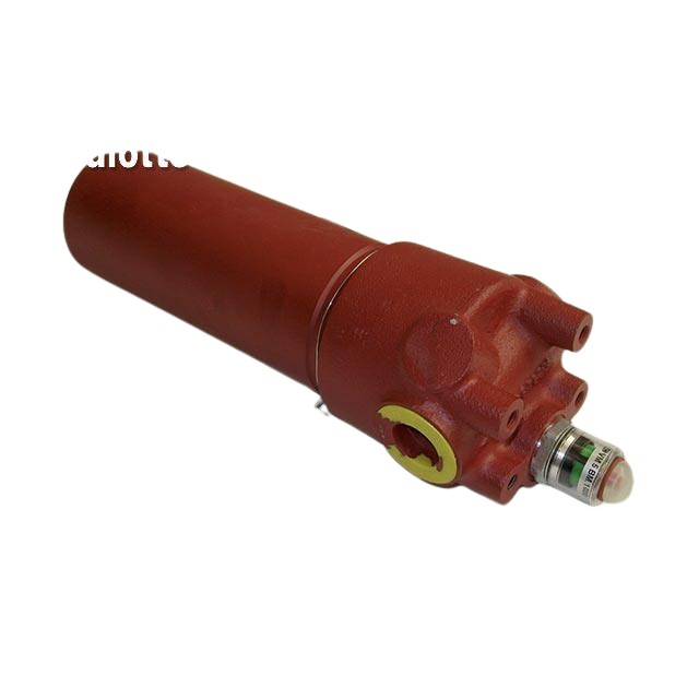 2420602990 Pressure Filter | Genuine Haulotte