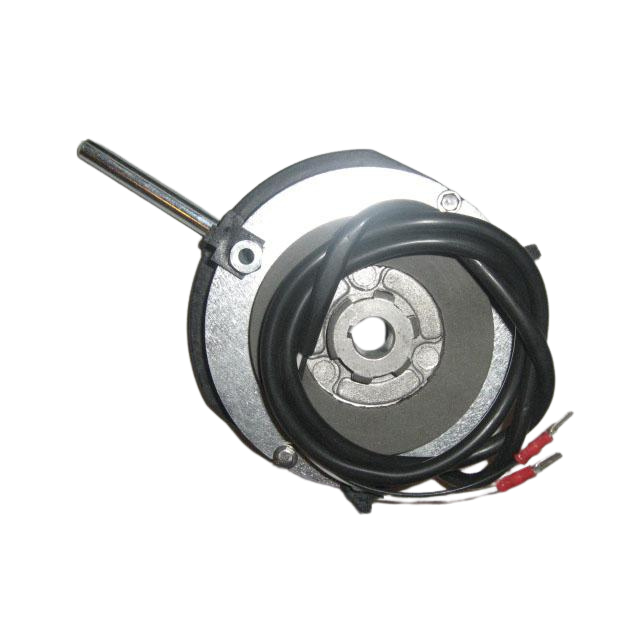 2420606450 Electro;Brake 24V 14Nm | Genuine Haulotte