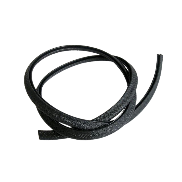 2420701180 Braid (Not Felt) | Genuine Haulotte