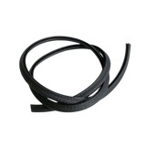 2420701180 Braid (Not Felt) | Genuine Haulotte