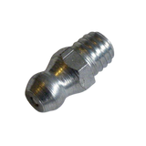 2420701510 Right-Hand Standard Lubricator | Genuine Haulotte