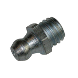 2420701540 Grease Fitting | Genuine Haulotte