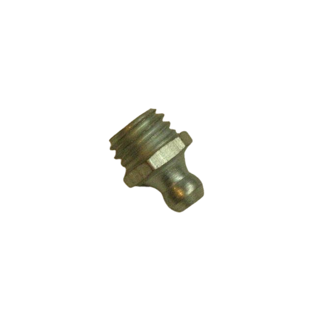 2420701580 Right-Hand Standard Lubricator | Genuine Haulotte