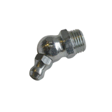 2420701610 Grease Point | Genuine Haulotte