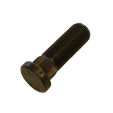 2420701970 Stud | Genuine Haulotte