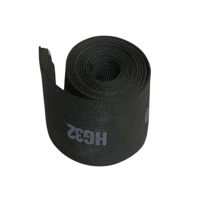 2420703210 Sheath | Genuine Haulotte