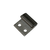 2420703290 Hooked Receptacle | Genuine Haulotte