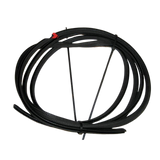 2420703390 Braid (Not Felt) | Genuine Haulotte