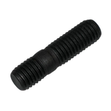 2420703520 Stud | Genuine Haulotte