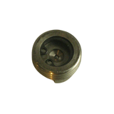 2420703580 Spray Nozzle On Cylinder | Genuine Haulotte