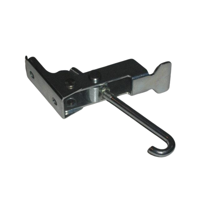2420703790 Adjustable Draw Pull Catch | Genuine Haulotte