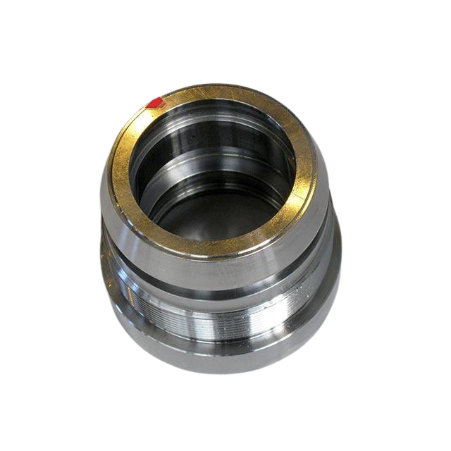 2420703850 Cylinder Rod Guide | Genuine Haulotte