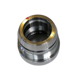 2420703850 Cylinder Rod Guide | Genuine Haulotte