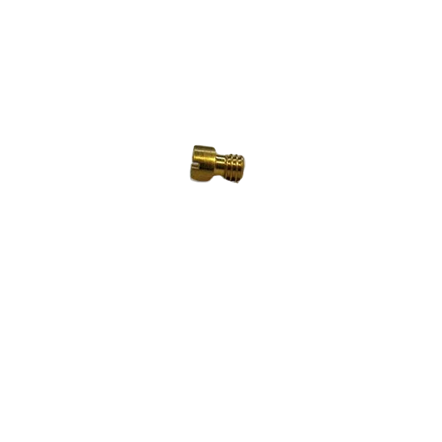 2420703880 Spray Nozzle | Genuine Haulotte