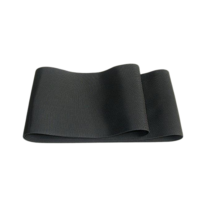 2420703890 Sheath | Genuine Haulotte