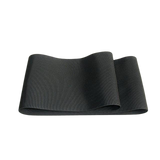 2420703890 Sheath | Genuine Haulotte