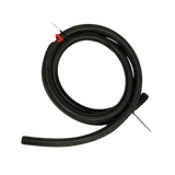 2420703910 Sheath For Maflex 29 Split | Genuine Haulotte