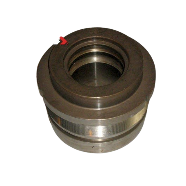 2420704330 Lifting Cylinder Head Guide | Genuine Haulotte