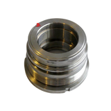 2420704360 Lifting Cylinder Guide Head | Genuine Haulotte