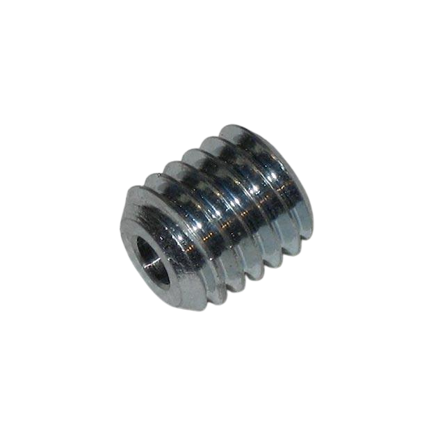 2420704590 Flow Limiter | Genuine Haulotte