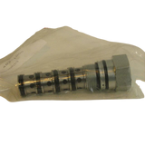 2420801290 Hydrovalve | Genuine Haulotte