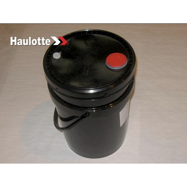 2420801320 Hyd Oil | Genuine Haulotte