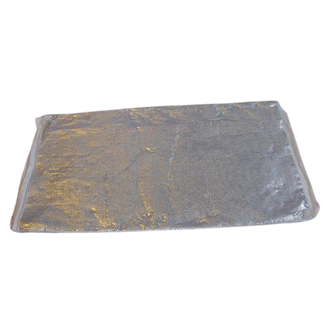 2420901460 Thermal Insulation Ref: Fa | Genuine Haulotte