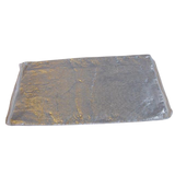 2420901460 Thermal Insulation Ref: Fa | Genuine Haulotte