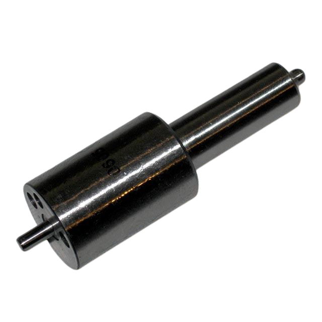 2420901520 Injector/Motor 2L41C | Genuine Haulotte