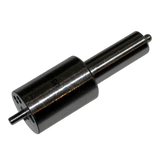 2420901520 Injector/Motor 2L41C | Genuine Haulotte