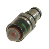 2420901560 Indicator, Restriction Gauge | Genuine Haulotte