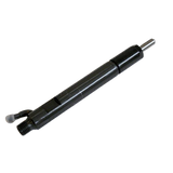 2420901600 Injector | Genuine Haulotte