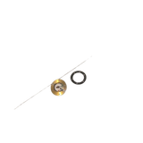 2421001300 Gauge Ref G/Ll25 | Genuine Haulotte