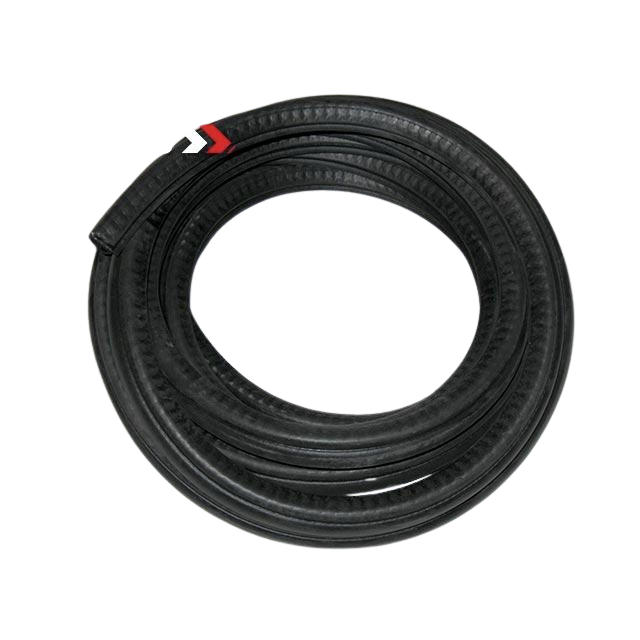 2421002290 Door Seal | Genuine Haulotte
