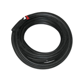 2421002290 Door Seal | Genuine Haulotte