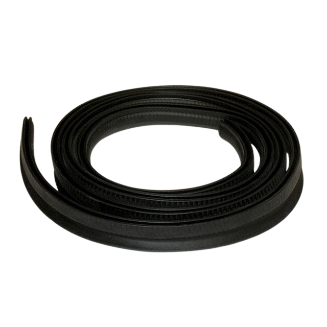 2421002470 Clip Lip Seal | Genuine Haulotte