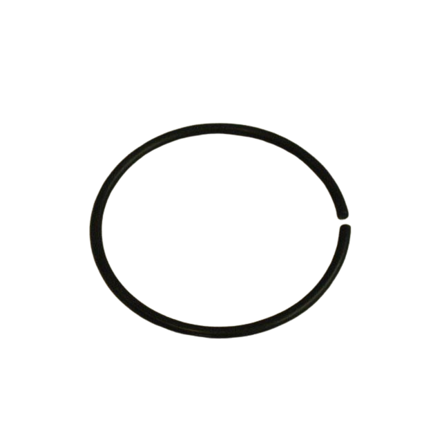 2421002760 Junct | Genuine Haulotte