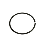 2421002760 Junct | Genuine Haulotte