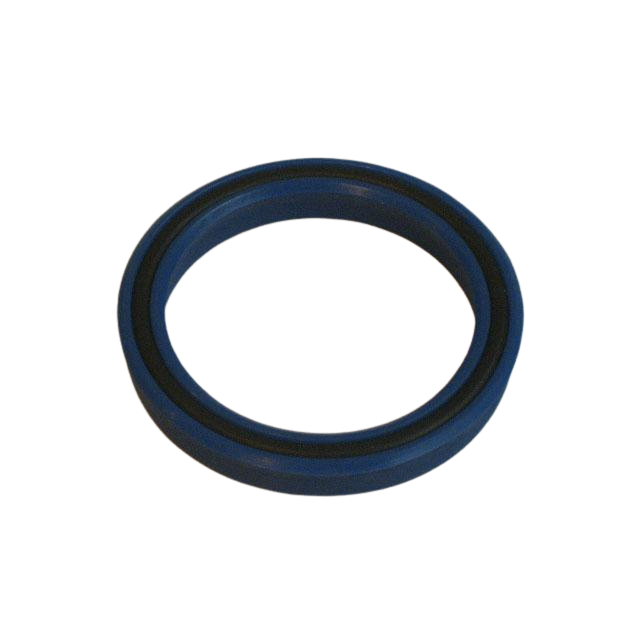 2421002770 Piston Seal For Rotation Cylinder | Genuine Haulotte