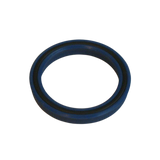 2421002770 Piston Seal For Rotation Cylinder | Genuine Haulotte