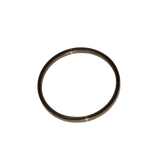 2421002780 Bronze Ring | Genuine Haulotte